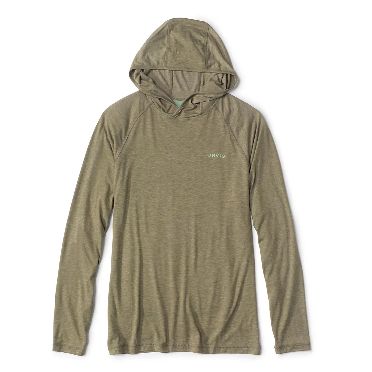 Men's DriCast™ Hoodie