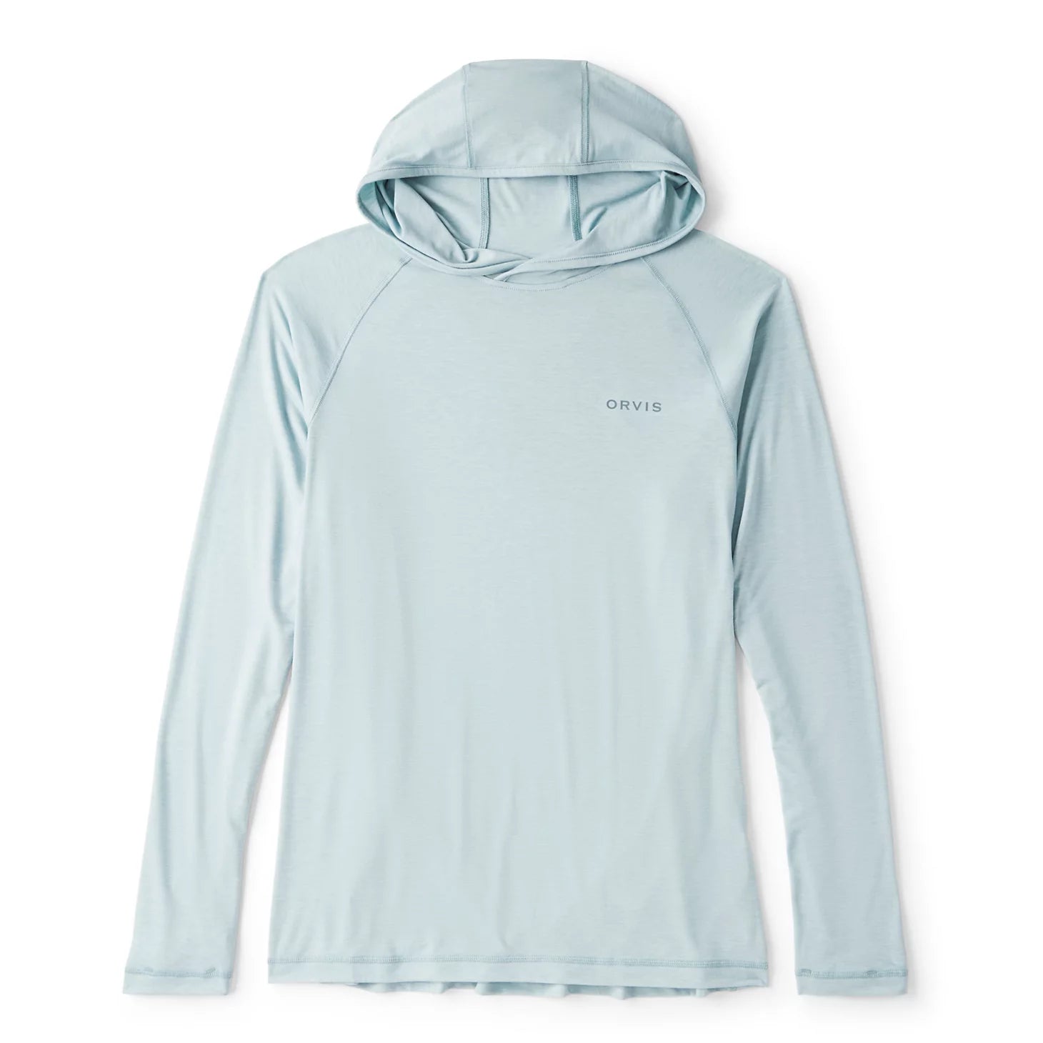 Men's DriCast™ Hoodie