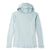 MINERAL BLUE