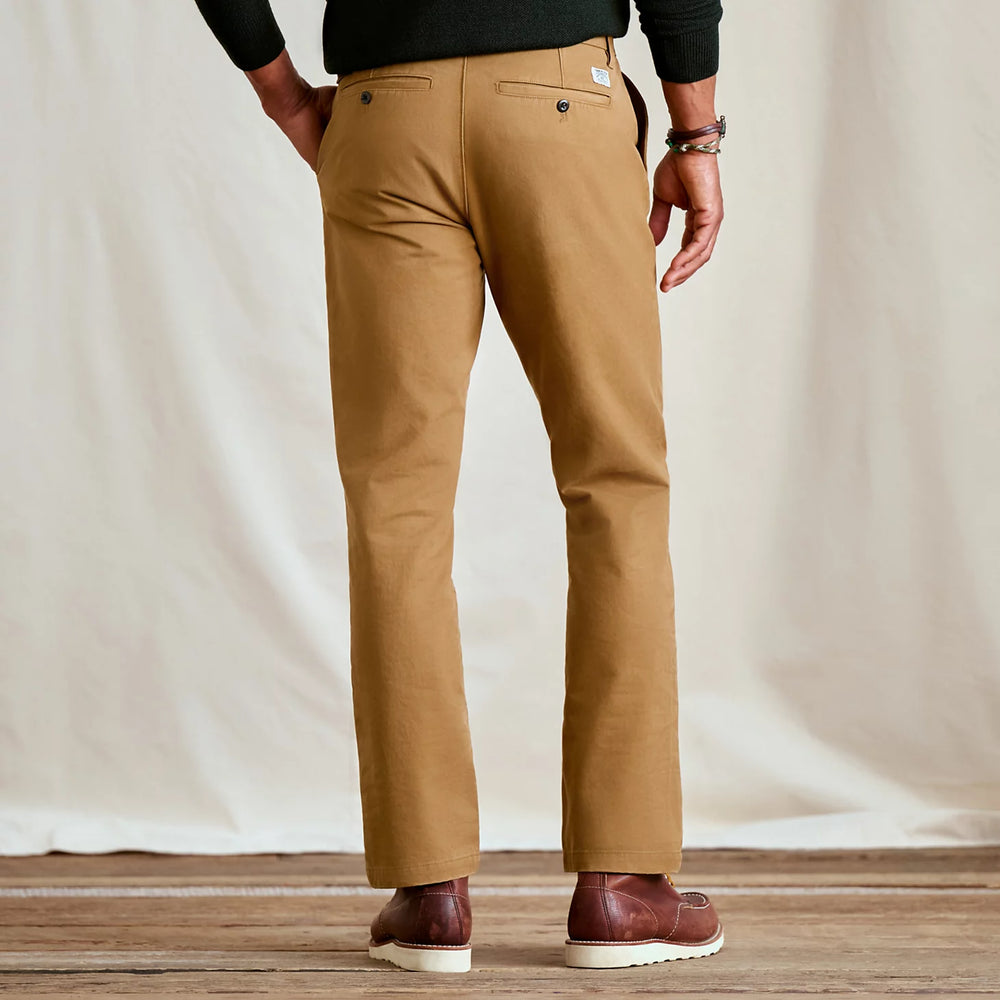 Ultimate Khakis 2.0