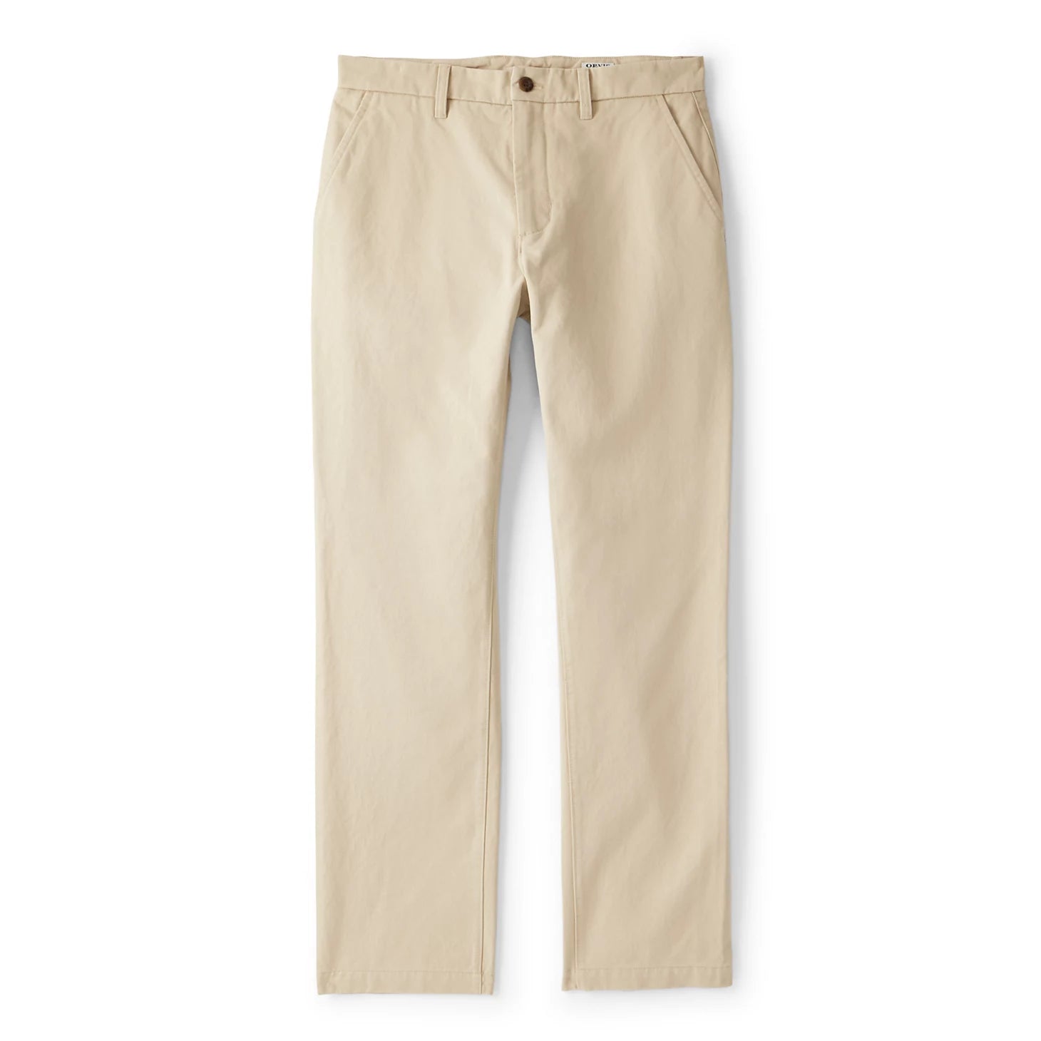 Ultimate Khakis 2.0
