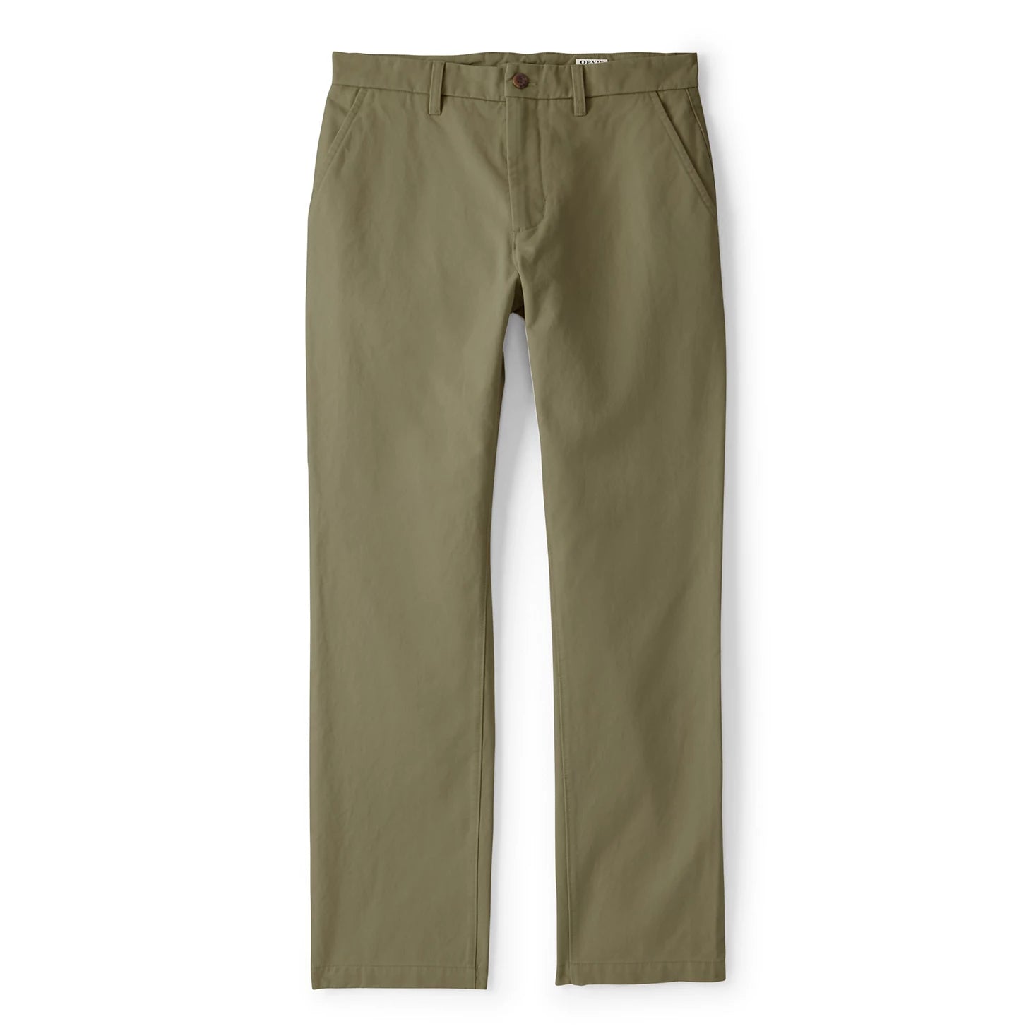 Ultimate Khakis 2.0