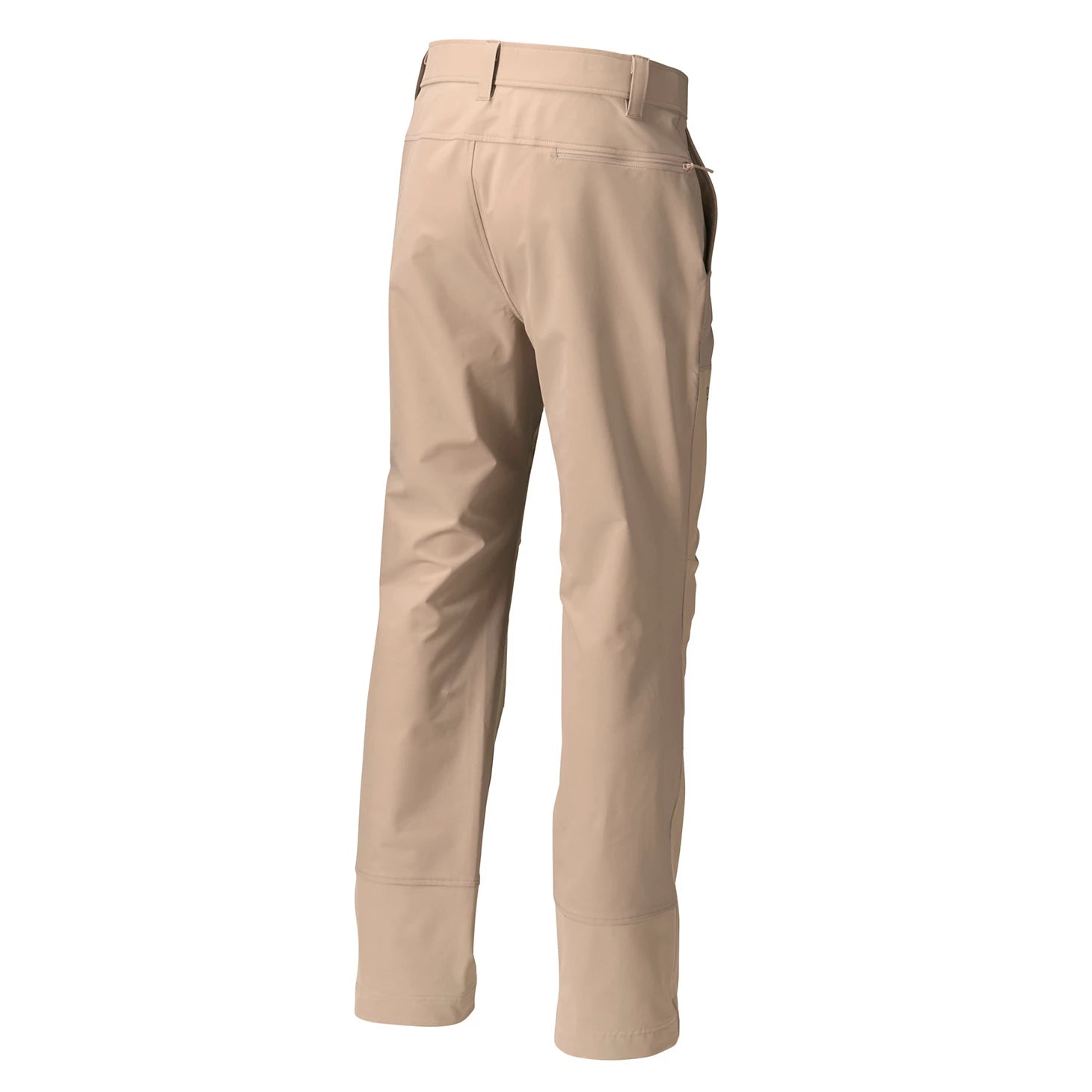 Men's PRO LT Upland Pants