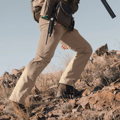 Men's PRO LT Upland Pants