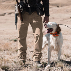 Men's PRO LT Upland Pants