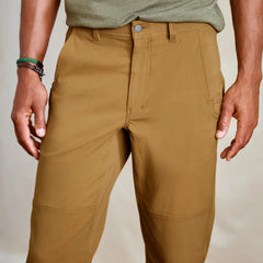 Campfire Utility Pants