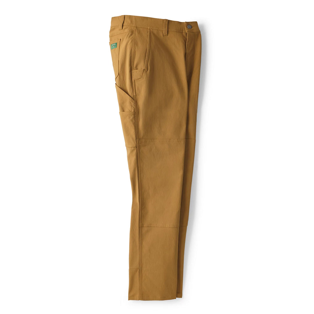 Campfire Utility Pants