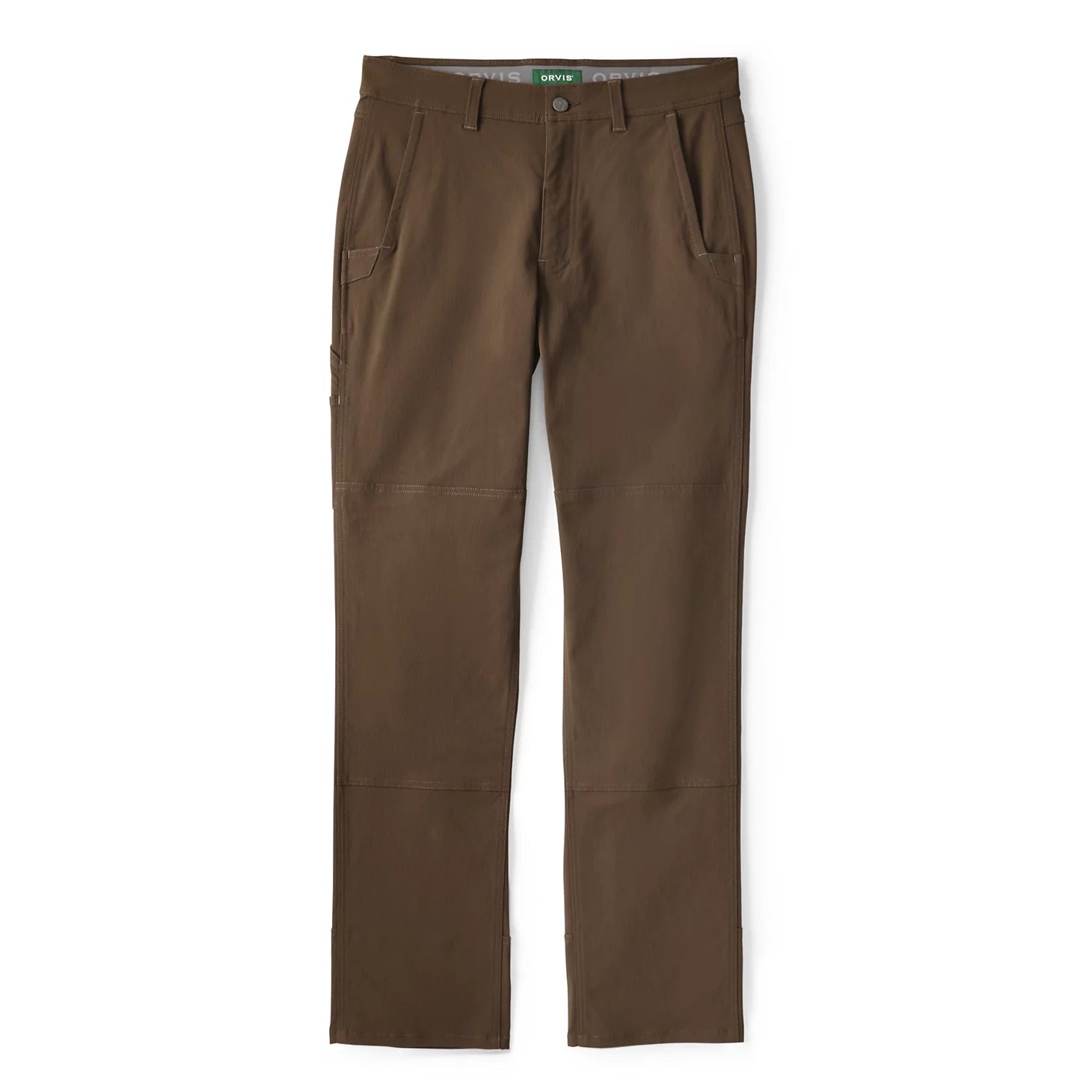 Campfire Utility Pants