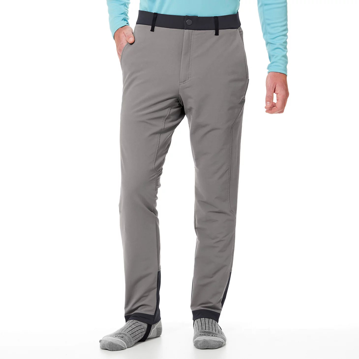 PRO LT Underwader Pants