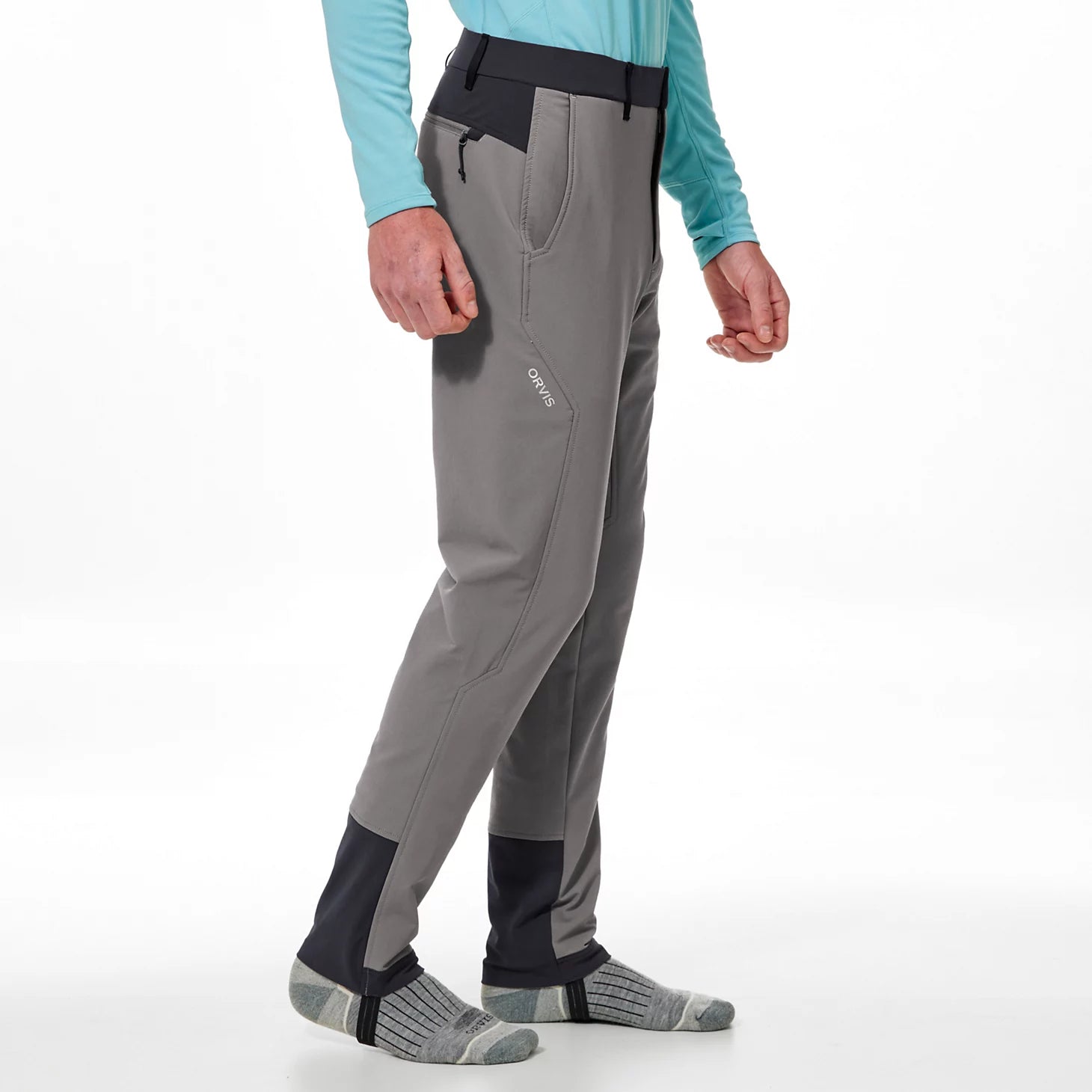 PRO LT Underwader Pants