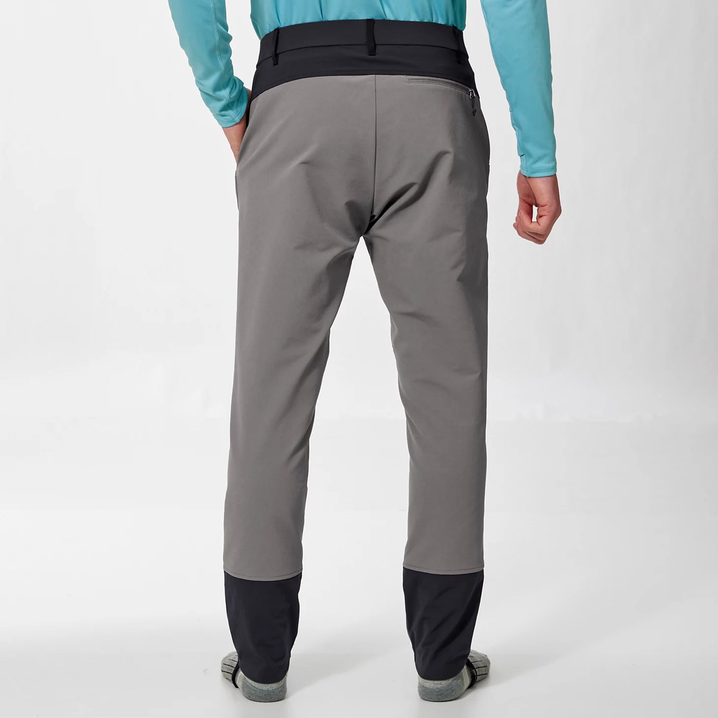 PRO LT Underwader Pants