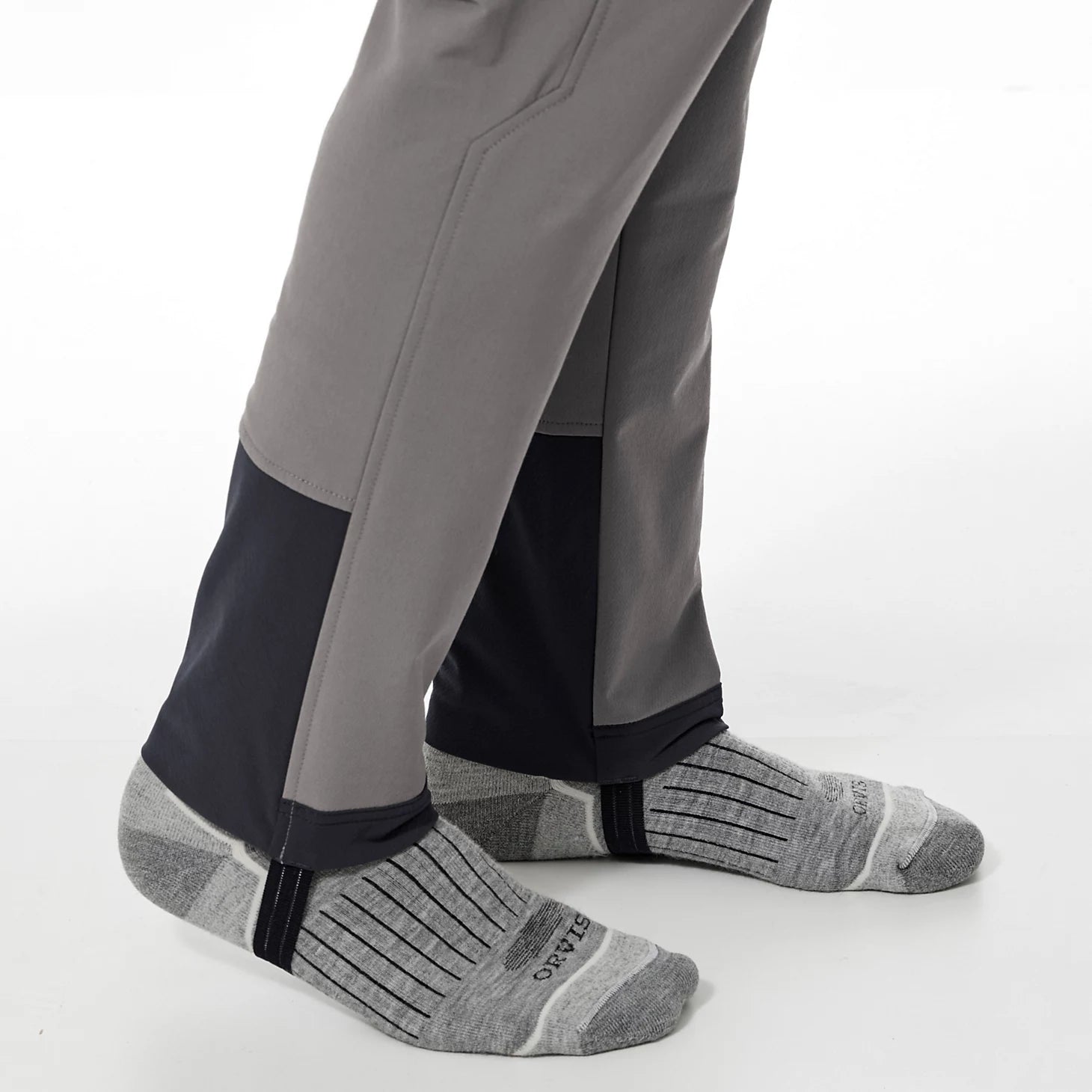 PRO LT Underwader Pants