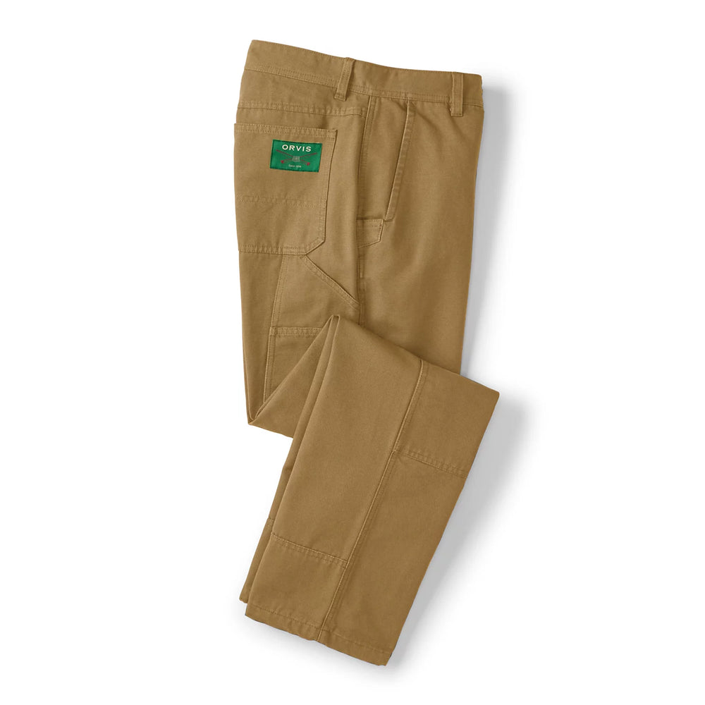 Men's Campfire Pants