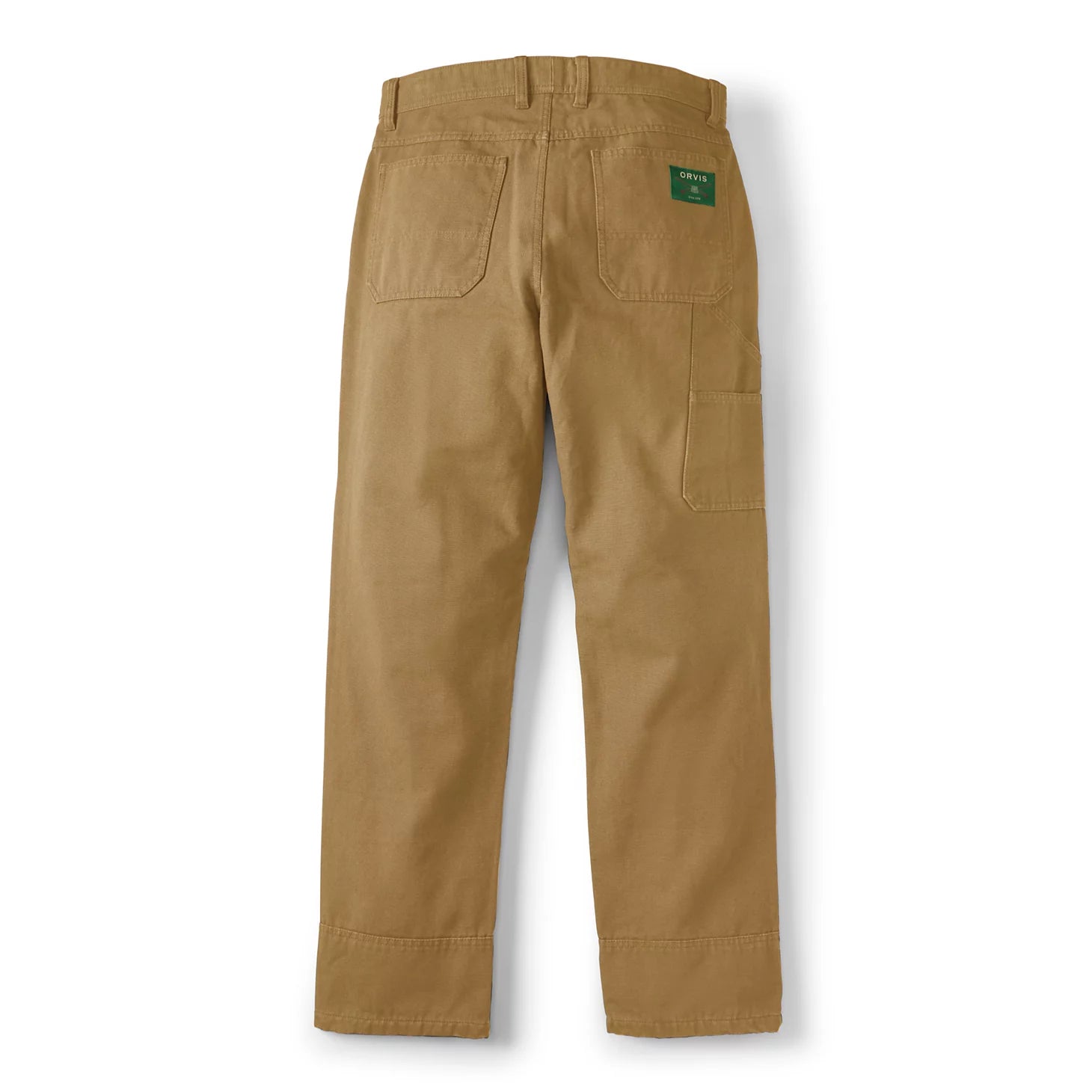 Men's Campfire Pants