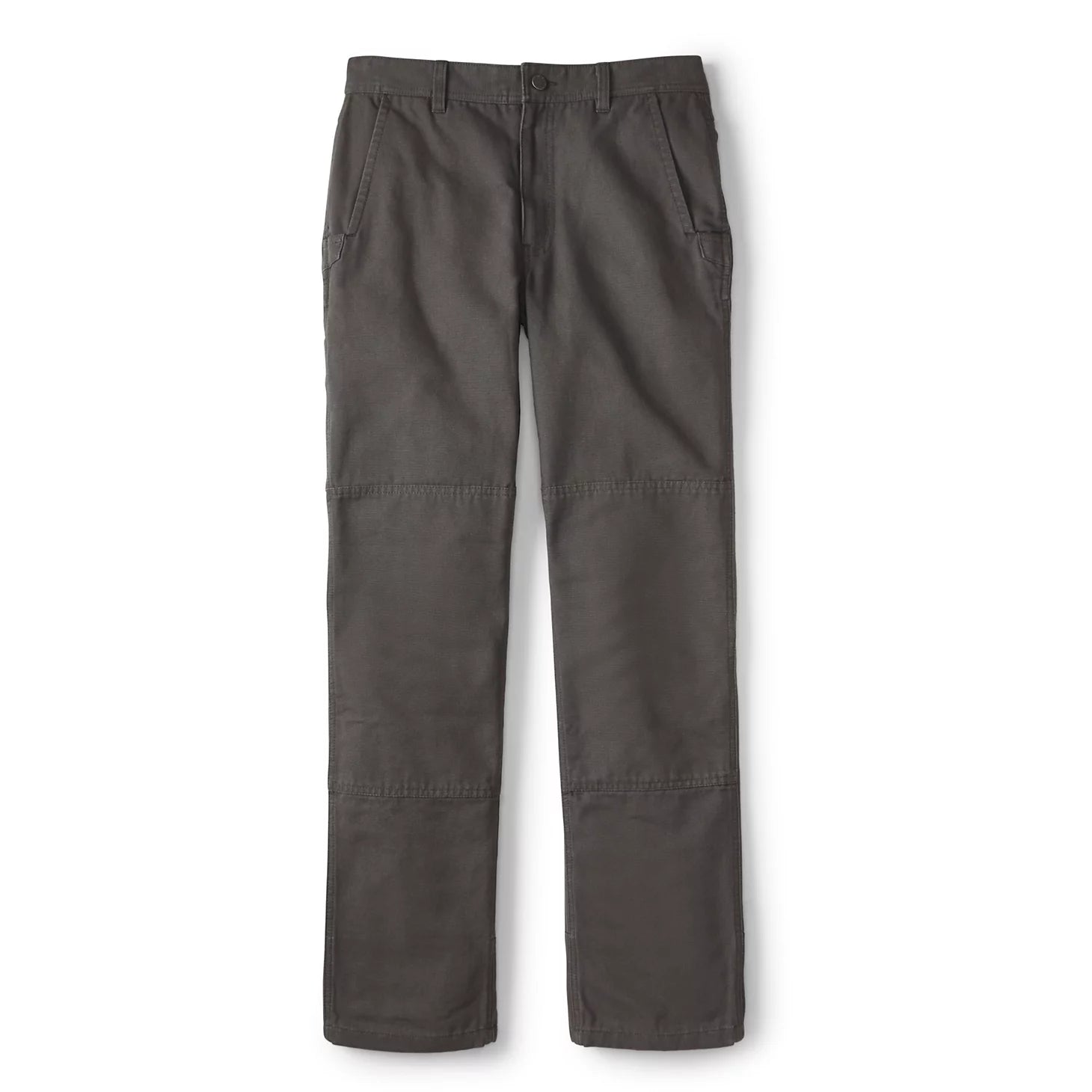 Men's Campfire Pants