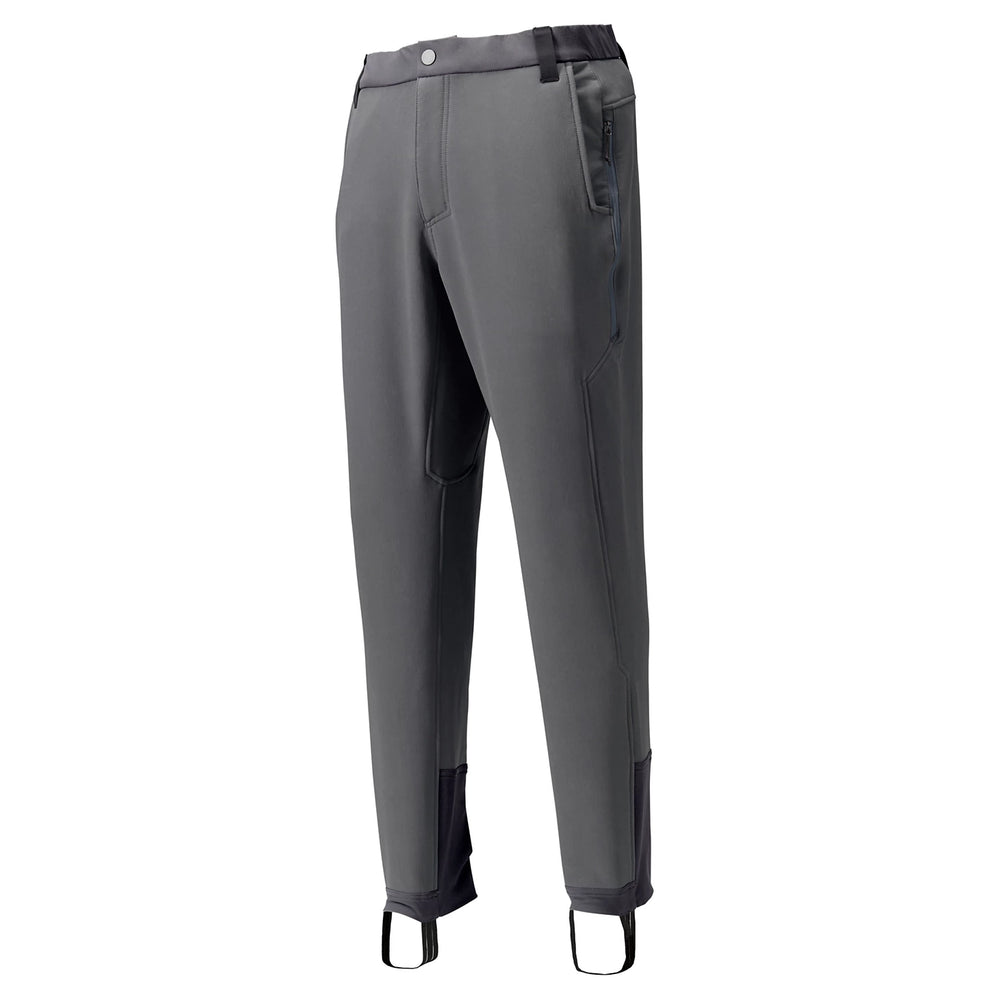 Men's PRO HD Underwader Pants