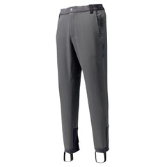 Men's PRO HD Underwader Pants