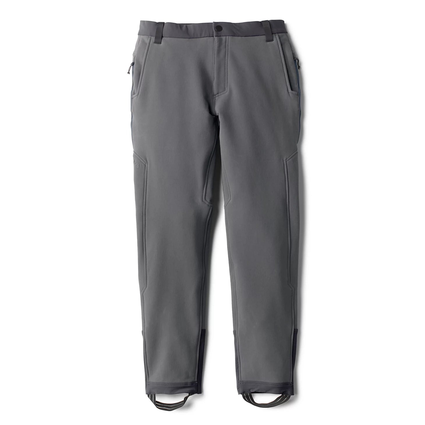 Men's PRO HD Underwader Pants