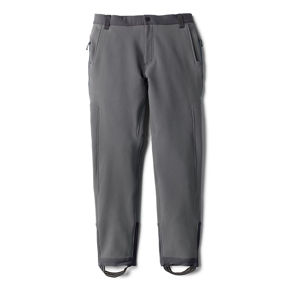 Men's PRO HD Underwader Pants