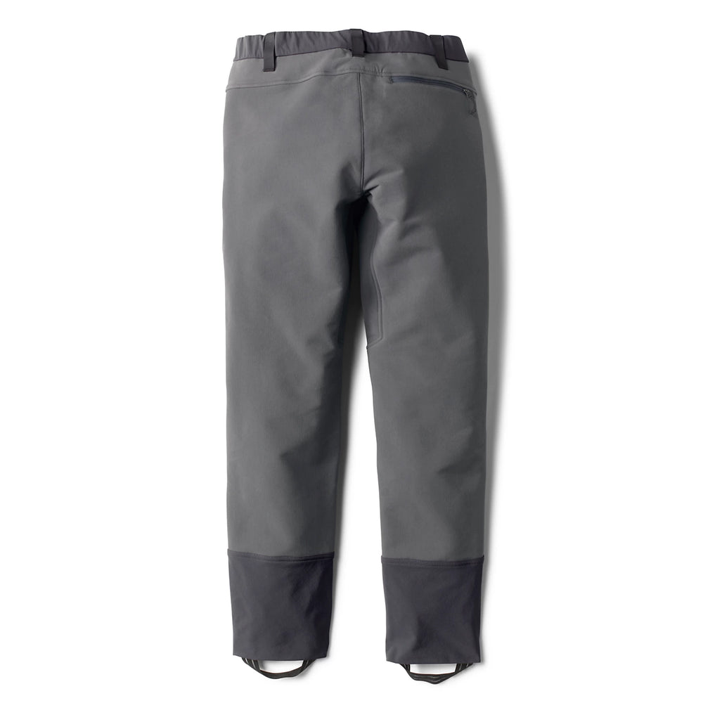 Men's PRO HD Underwader Pants