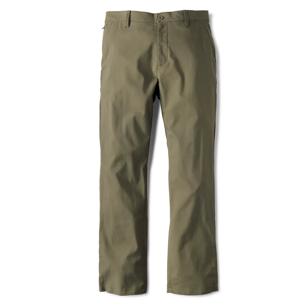 Out-Of-Office Chinos