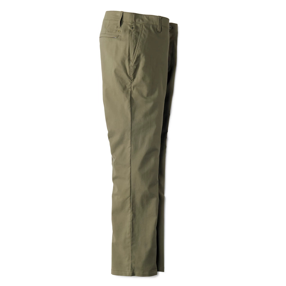 Out-Of-Office Chinos