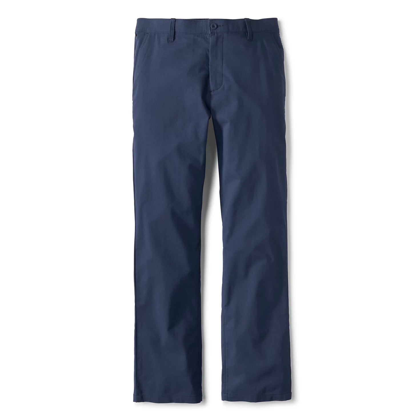 Out-Of-Office Chinos
