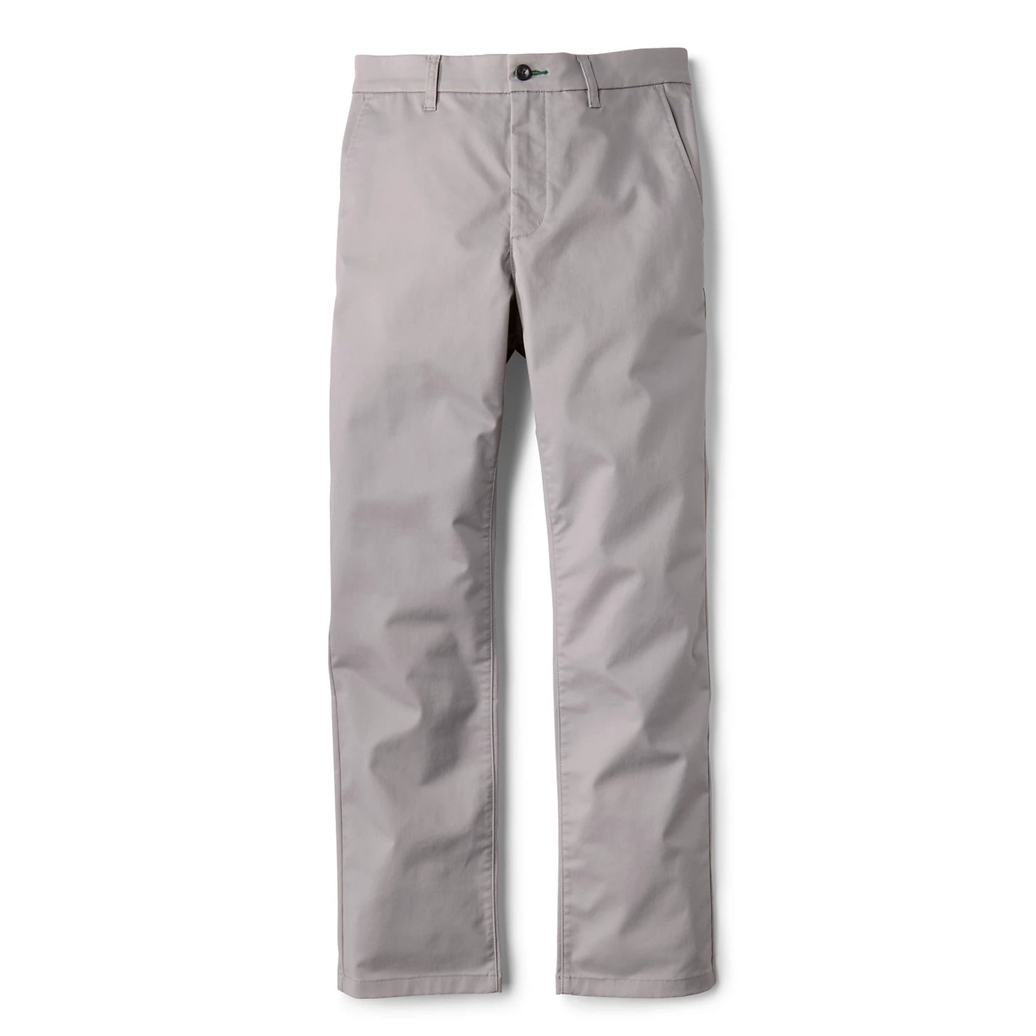 1856 Easy Care Angler Regular Fit Chinos