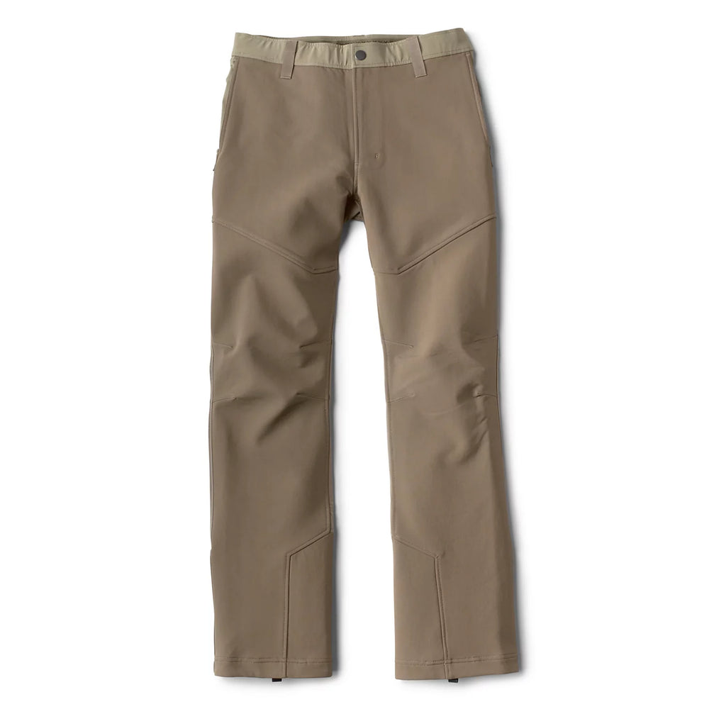 Men's PRO Upland Brush Pants