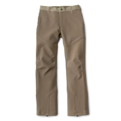 Men's PRO Upland Brush Pants