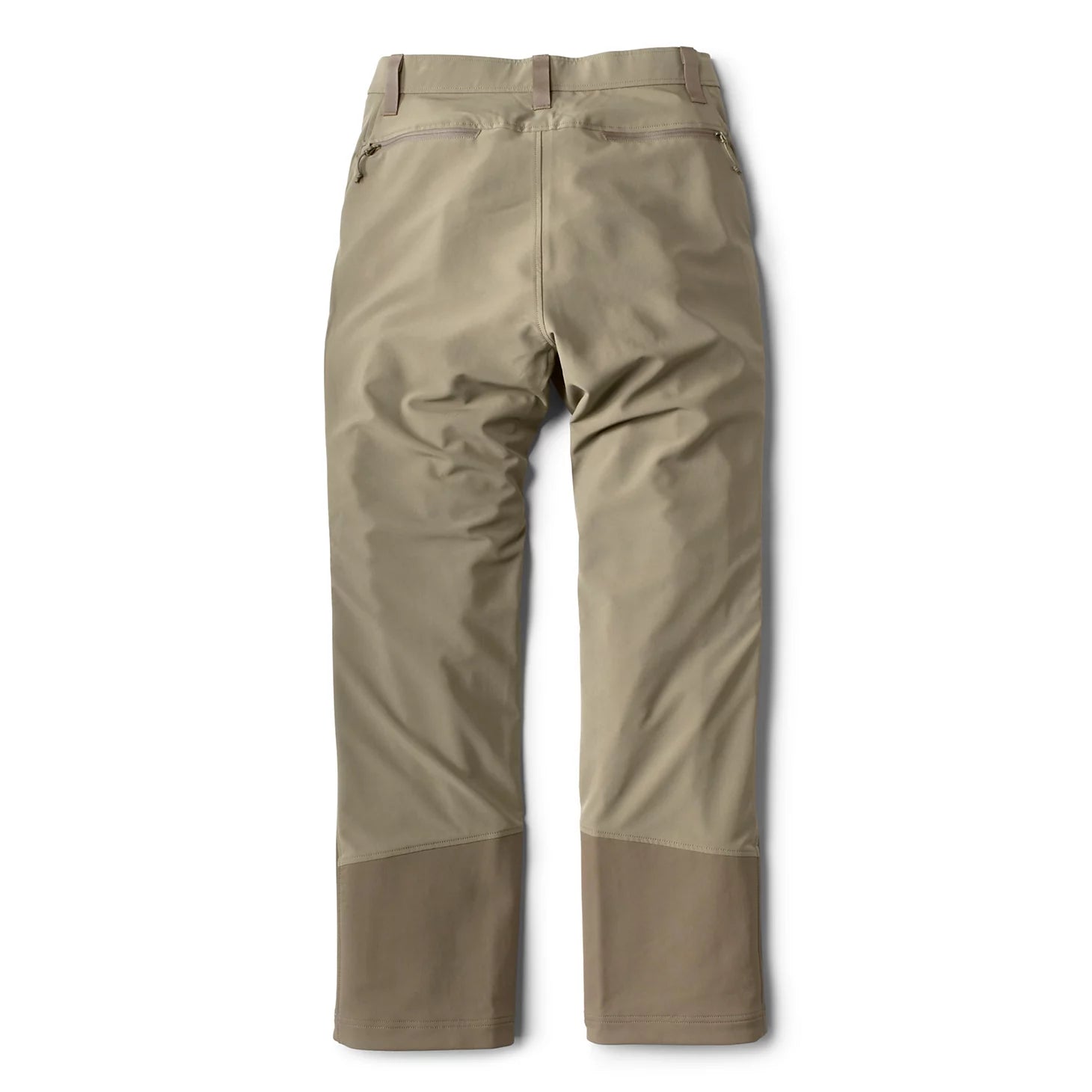 Men's PRO Upland Brush Pants