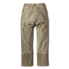 Men's PRO Upland Brush Pants