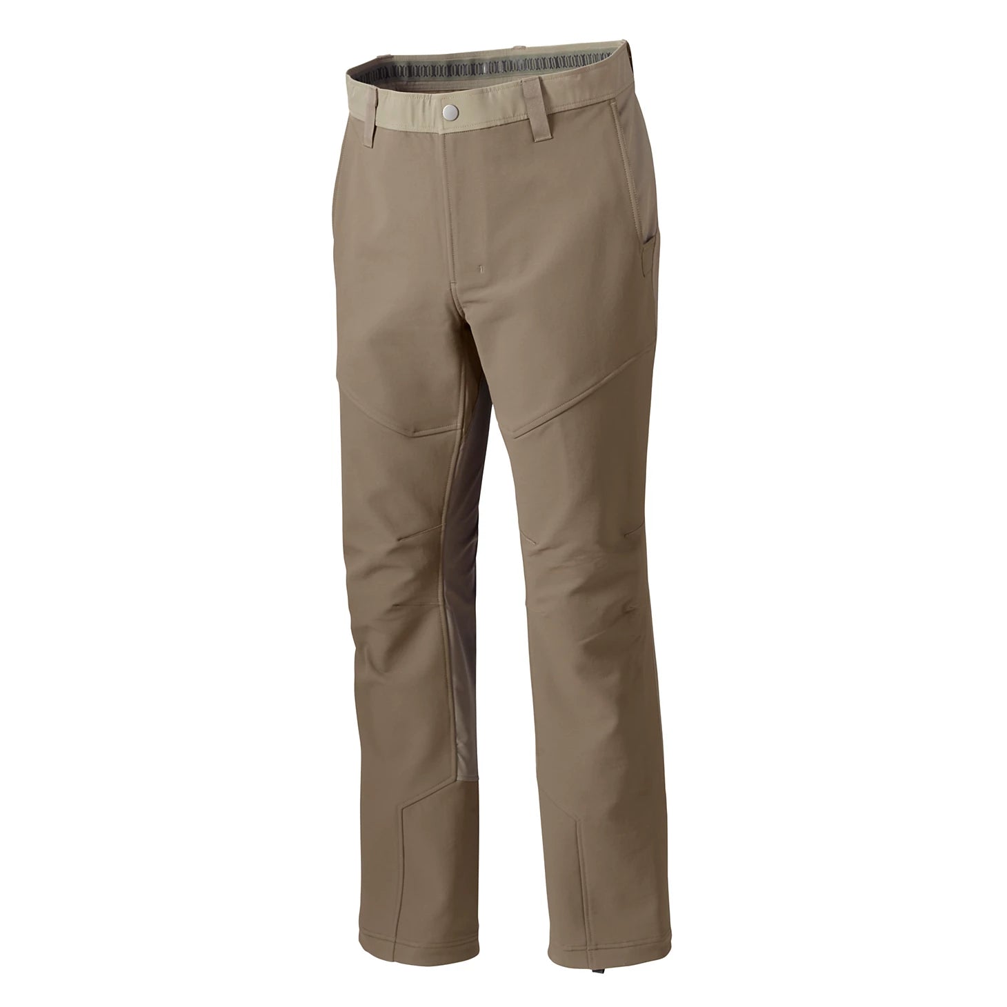 Men's PRO Upland Brush Pants