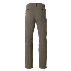 Men's PRO Upland Softshell Pants
