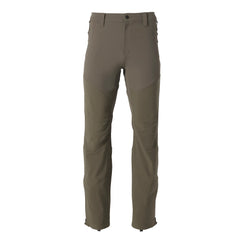 Men's PRO Upland Softshell Pants