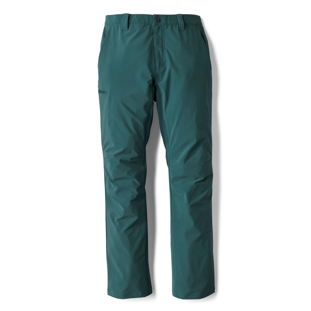 Jackson Quick-Dry Pants