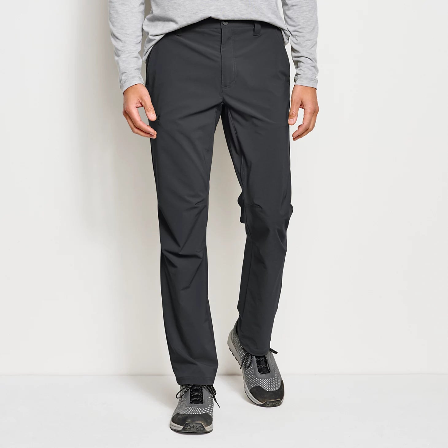 Jackson Quick-Dry Pants
