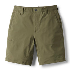 Men's Jackson Quick-Dry 9" Shorts