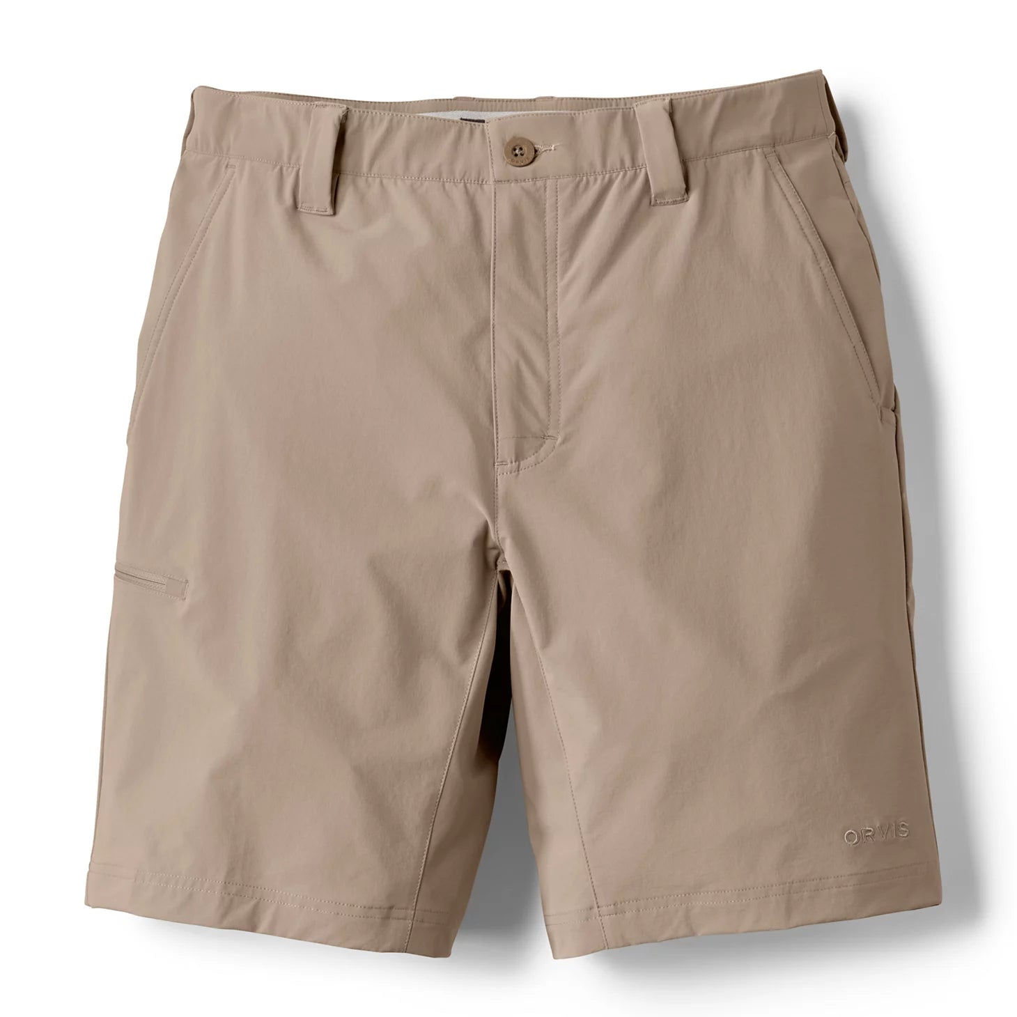 Men's Jackson Quick-Dry 9" Shorts