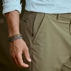 Adapt Shorts