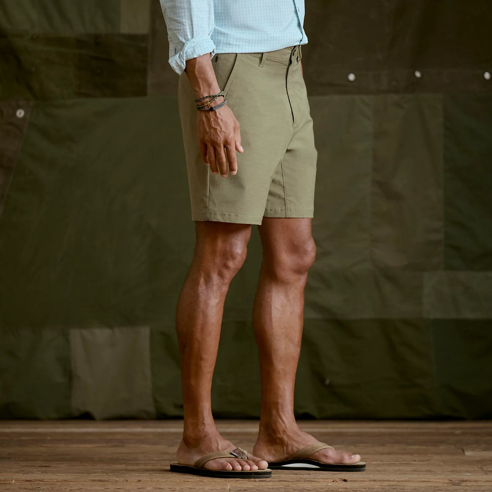 Adapt Shorts