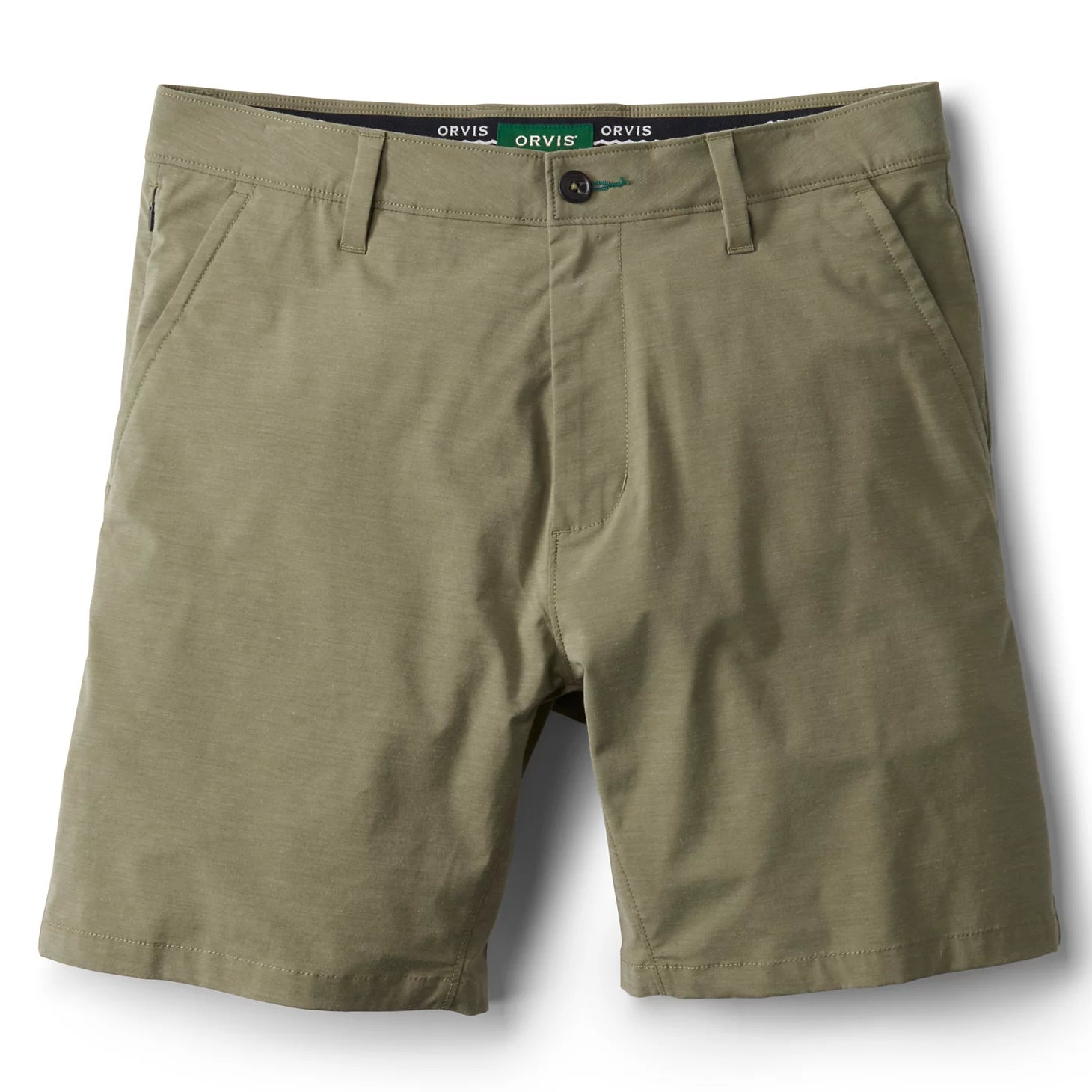 Adapt Shorts