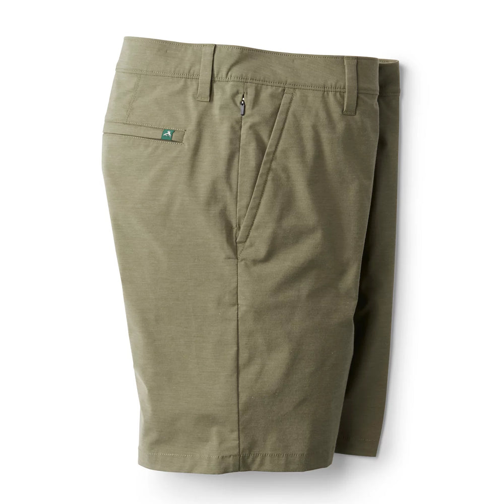 Adapt Shorts