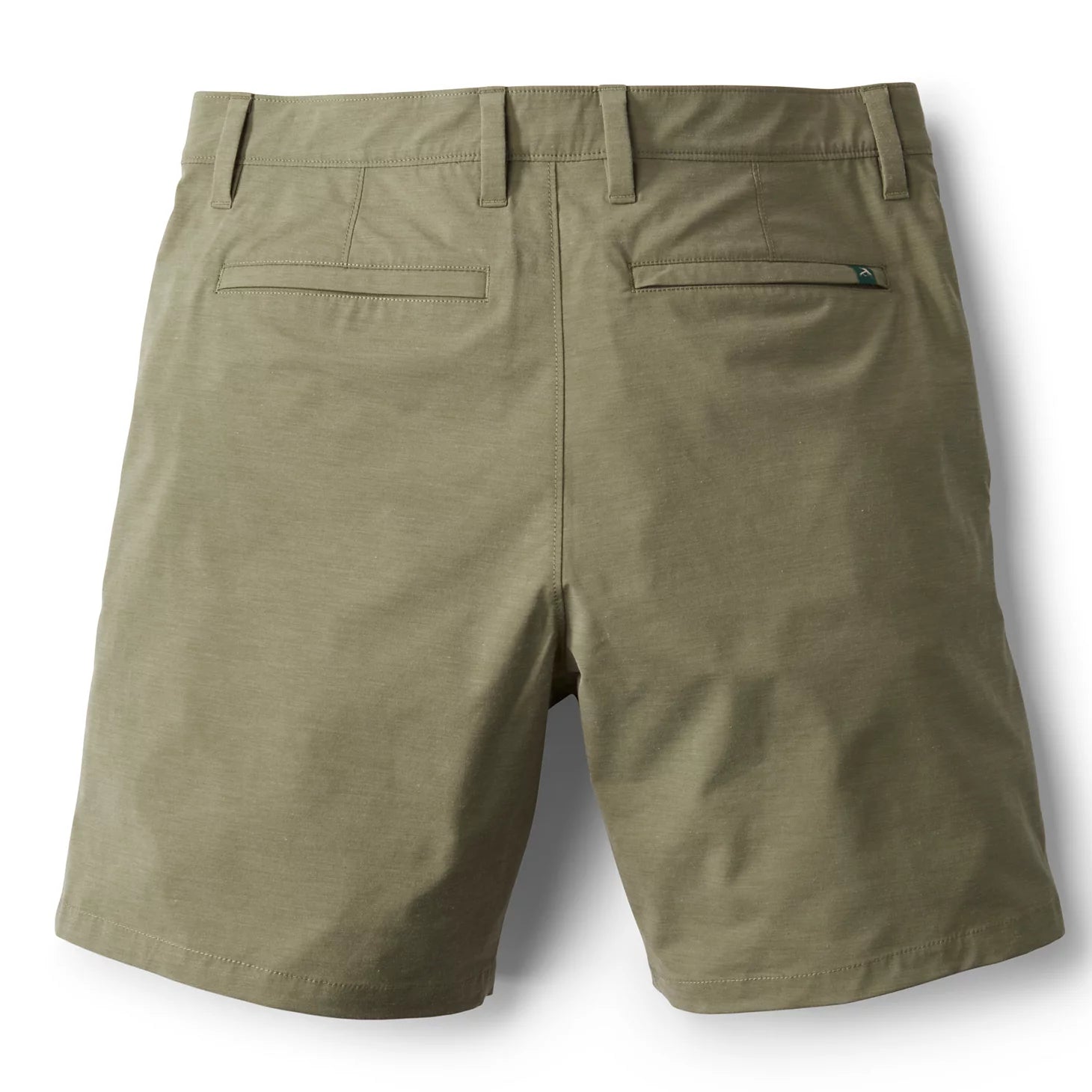 Adapt Shorts