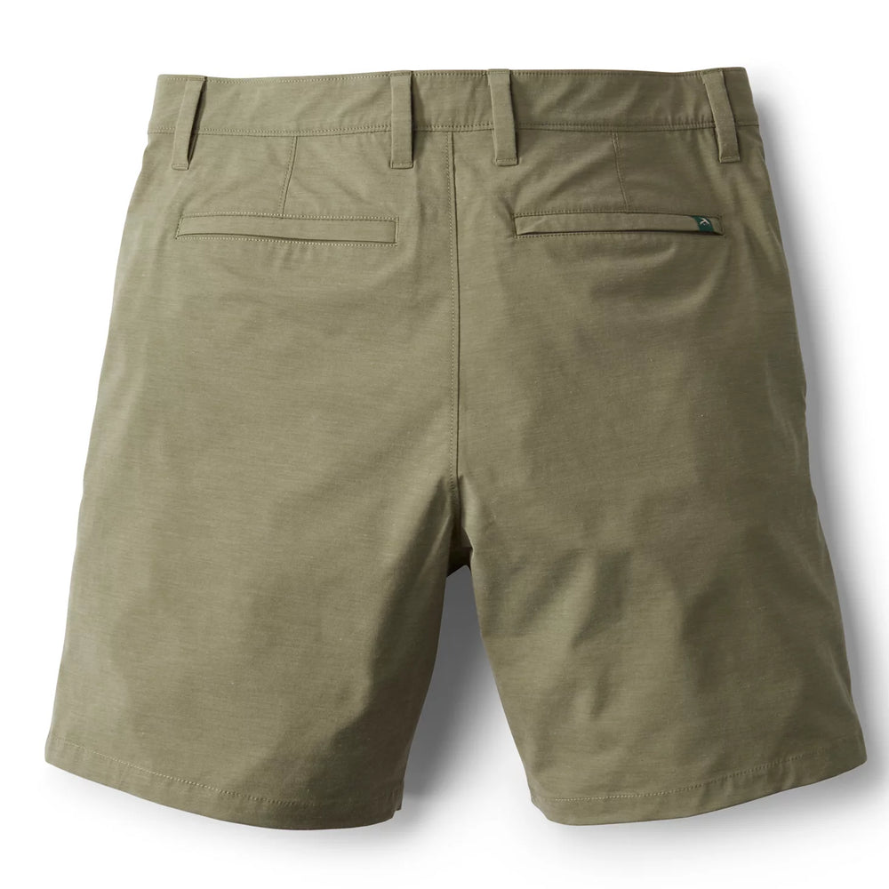Adapt Shorts