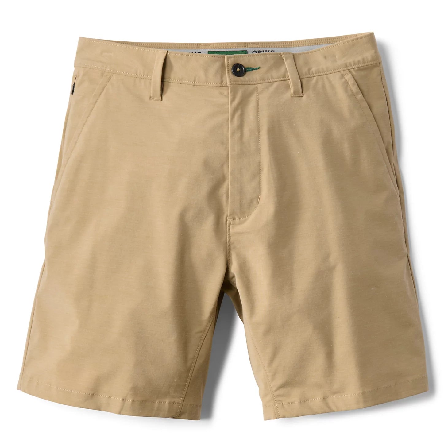 Adapt Shorts