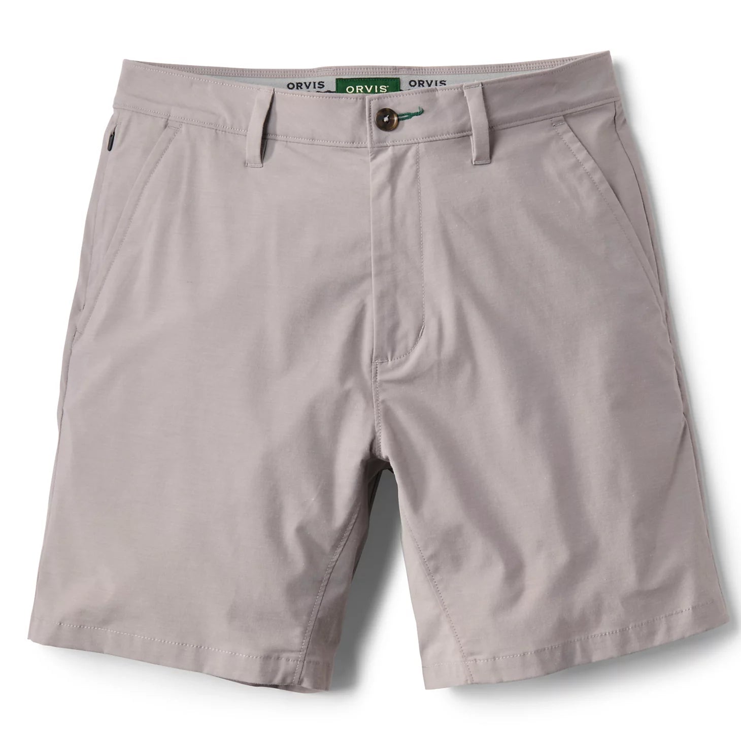 Adapt Shorts