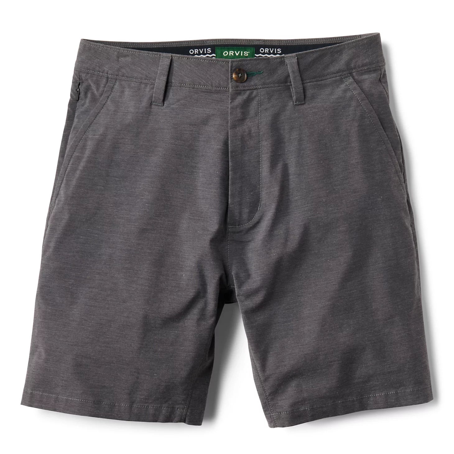 Adapt Shorts