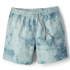 Men's Ultralight Swim 5" Shorts