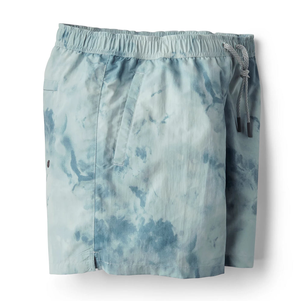 Men's Ultralight Swim 5" Shorts